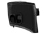 AFE 51-74109 Momentum GT Pro DRY S Cold Air Intake System