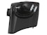 AFE 51-74109 Momentum GT Pro DRY S Cold Air Intake System