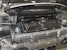 AFE 52-12352-C Black Series Cold Air Intake System