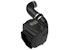 AFE 53-10005D Quantum Pro Dry S Air Intake System