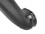 AFE 53-10008S Quantum Air Intake System Scoop