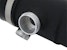 AFE 54-12442 MagnumFORCE Pro 5R Stage-2 Intake System