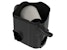 AFE 54-13018D Magnum FORCE Stage-2 Pro Dry S Air Intake System