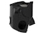 AFE 54-13018D Magnum FORCE Stage-2 Pro Dry S Air Intake System