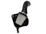 AFE 54-13018D Magnum FORCE Stage-2 Pro Dry S Air Intake System