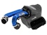 AFE 54-73120-L Momentum XP Pro 5R Cold Air Intake System