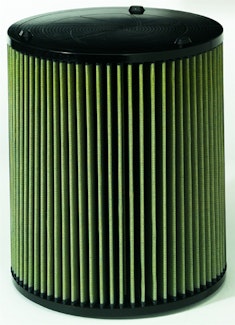 AFE 70-10017 ProHDuty PRO DRY S Air Filter