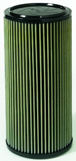 AFE 70-10018 ProHDuty PRO DRY S Air Filter