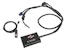 AFE 77-42007 Scorcher Module