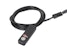 AFE 77-42007 Scorcher Module