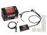 AFE 77-42007 Scorcher Module