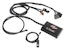 AFE 77-42008 Scorcher Module