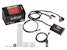 AFE 77-42008 Scorcher Module