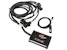 AFE 77-43021 Scorcher GT Module