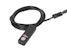 AFE 77-43021 Scorcher GT Module