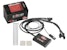 AFE 77-43023 Scorcher GT Module