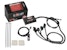 AFE 77-44009 SCORCHER HD Module