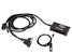 AFE 77-46001 SCORCHER GT Module