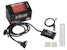 AFE 77-46001 SCORCHER GT Module