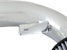 AFE TA-4107P Takeda Stage-2 PRO DRY S Intake System