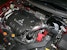 AFE TR-4201P Takeda Stage-2 PRO DRY S Intake System
