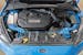 AFE TR-5307B-R Takeda Stage-2 Pro 5R Cold Air Intake System