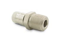 Air Lift Performance 21366 Inflation Valve 1/8" NPT