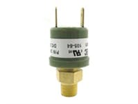 Air Lift Performance 24544 Pressure Switch - 85-105 psi