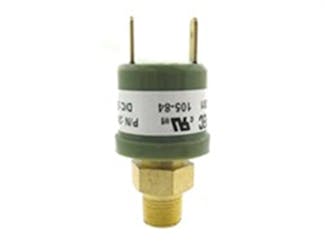 Air Lift Performance 24544 Pressure Switch - 85-105 psi