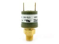 Air Lift Performance 24575 Pressure Switch - 145-175 psi