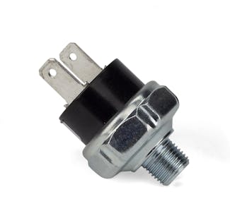 Air Lift Performance 24784 Pressure Switch - 165-200 psi