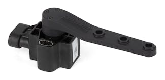 Air Lift Performance 26894 3H Height Sensor Assembly without Linkage