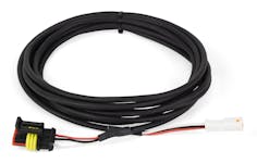 Air Lift Performance 26953-013 3H Right Rear 12ft Sensor Harness