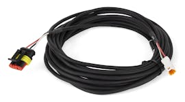 Air Lift Performance 26953-021 3H Right Front 20ft Sensor Harness