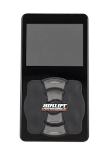 Air Lift Performance 27051 3H/3P Display (Controller)