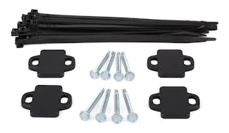 Air Lift Performance 34885 3H Height Sensor Mounting Hardware
