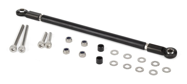 Air Lift Performance 34977 3H Height Sensor Linkage Pack (One Corner)