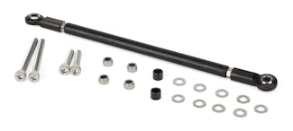 Air Lift Performance 34977 3H Height Sensor Linkage Pack (One Corner)