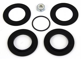 Air Lift Performance 50712 Service Kit (Strut Bearings)