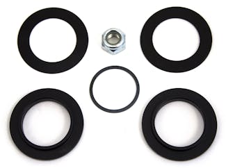 Air Lift Performance 50713 Service Kit (Shock Bearings)