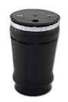 Air Lift Performance 58130 Tapered Sleeve - F9000 replacement