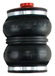 Air Lift Performance 58525 Replacement Air Bag