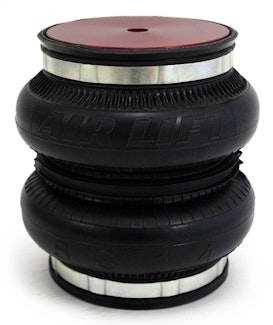 Air Lift Performance 58529 Replacement Air Bag