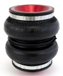 Air Lift Performance 58533 Replacement Air Bag