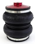 Air Lift Performance 58534 Replacement Air Bag