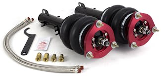 Air Lift Performance 75524 Air Lift Performance Front Kit