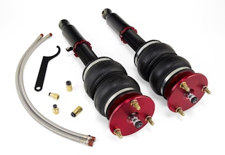 Air Lift Performance 78545 Air Lift Performance Front Kit