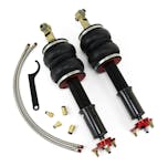 Air Lift Performance 78645 Air Lift Performance Rear Kit