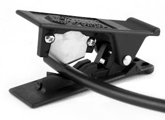 Air Lift 10530 Hose Cutter