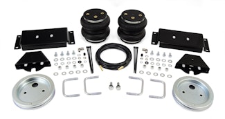 Air Lift 57233 LoadLifter 5000 Air Spring Kit